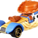 HotWheelz420