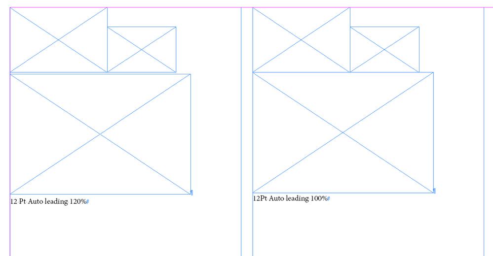 AutoLeading 120% vs 100%.PNG