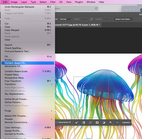 Screen Shot 2023-08-16 at 3.47.07 PM.png