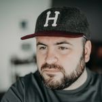 DustinInToronto