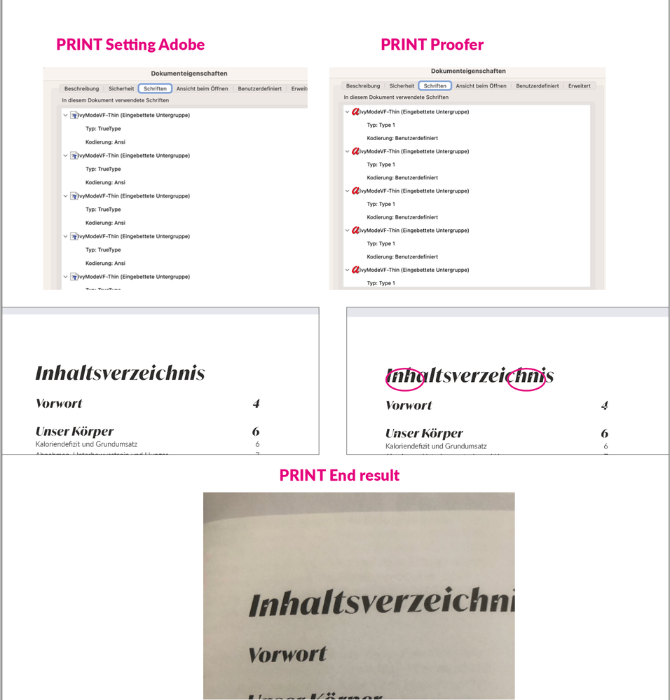 Bildschirmfoto 2023-08-17 um 11.52.46.png