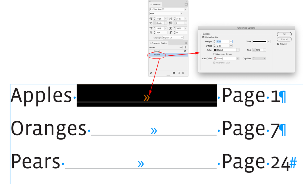 Screen Shot 27.png