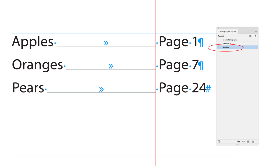 Screen Shot 32.png