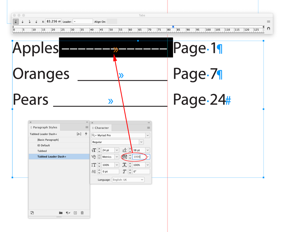 Screen Shot 35.png