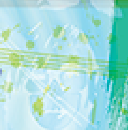 Screenshot 2023-08-17 at 12.41.33 PM.png