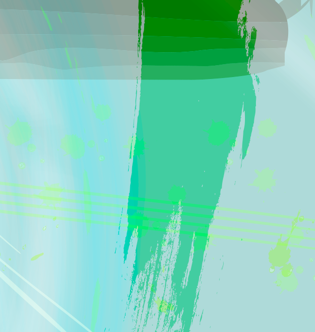 Screenshot 2023-08-17 at 12.42.39 PM.png