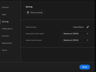 Screenshot 2023-08-17 at 9.27.08 PM.png