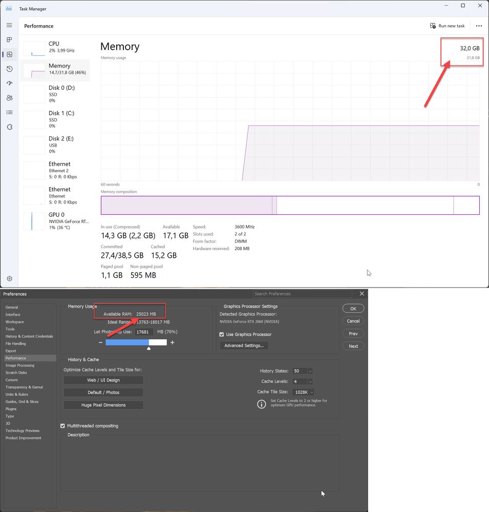 available ram to photoshop.jpg