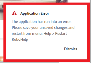 RoboHelp_error.png