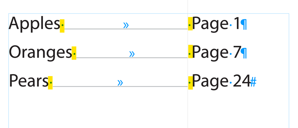 Screen Shot 38.png