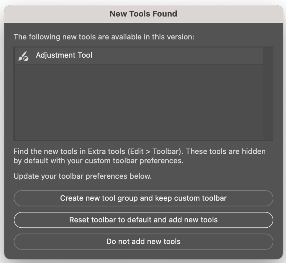 new-tools-found-dialog-in-photoshop-beta-adobe-community-14018510