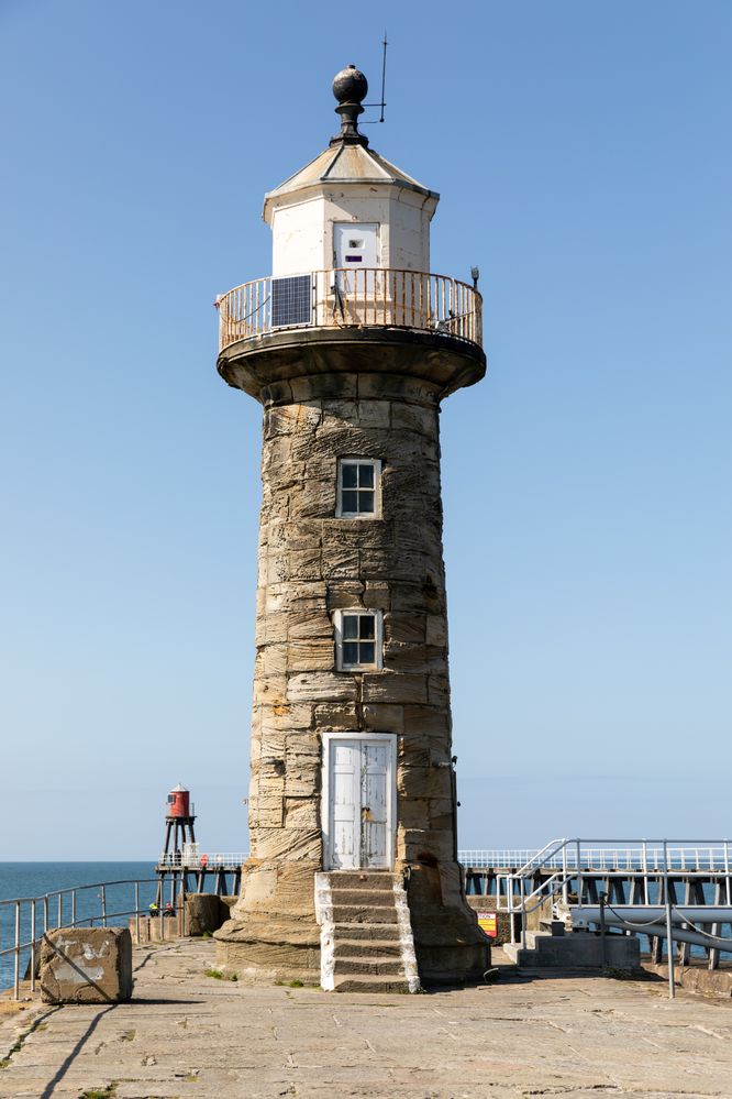 SFTW195_Lighthouse.jpg