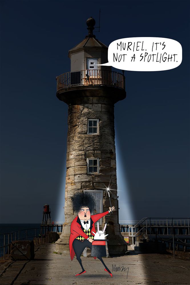 SFTW195_Lighthouse.jpg