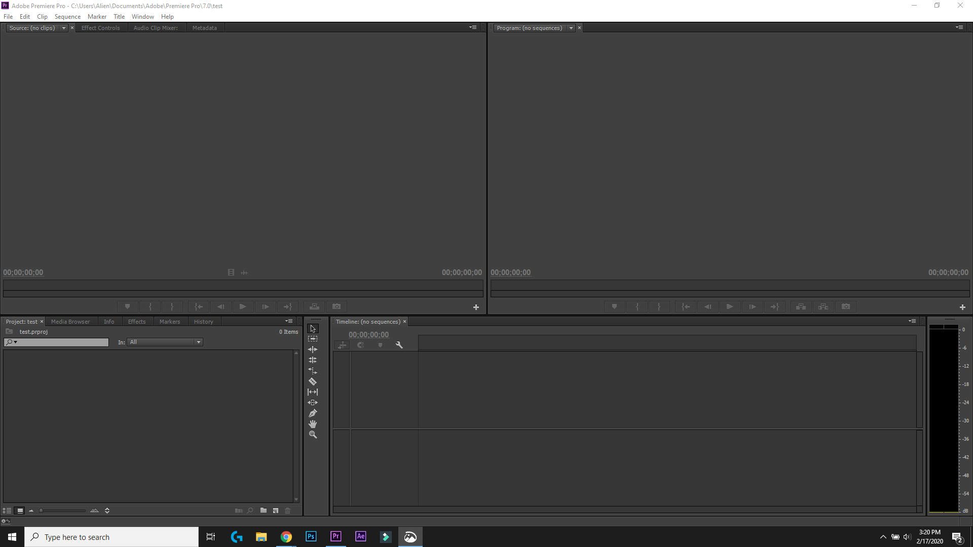 Таймлайн after effects. Adobe Premiere Pro Adobe after Effects. Таймлайн премьер про. Трекинг картинки в Premiere Pro.