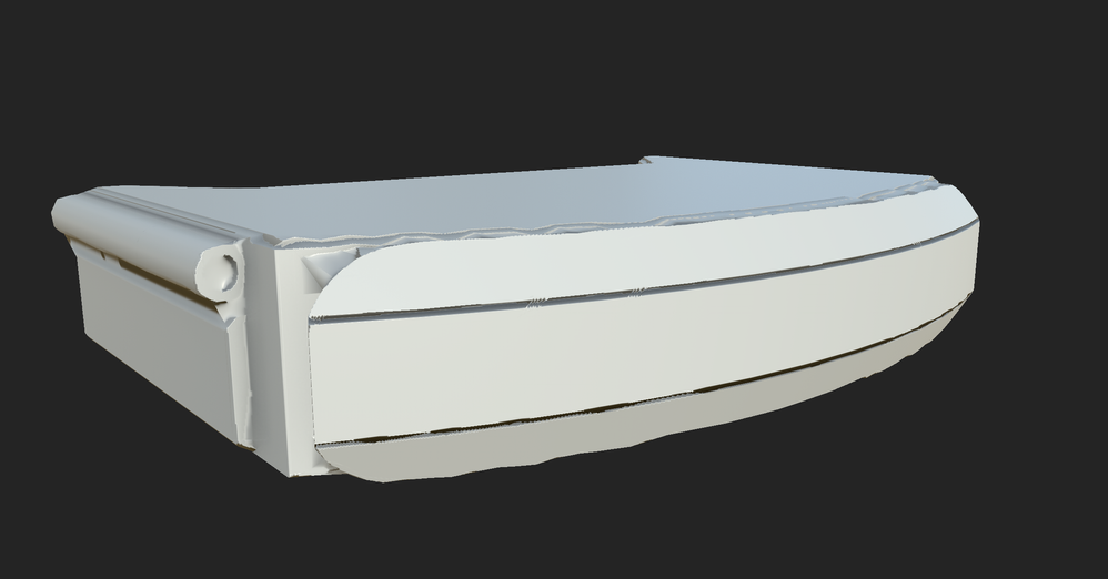 Adobe_Substance_3D_Painter_IjH13RQqd0.png