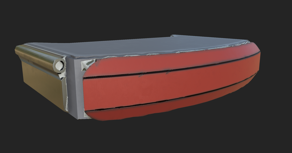 Adobe_Substance_3D_Painter_NSrhbEvtYb.png