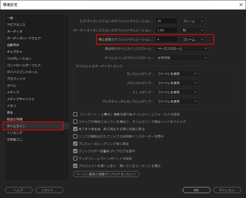 150kw_0-1692491102719.png
