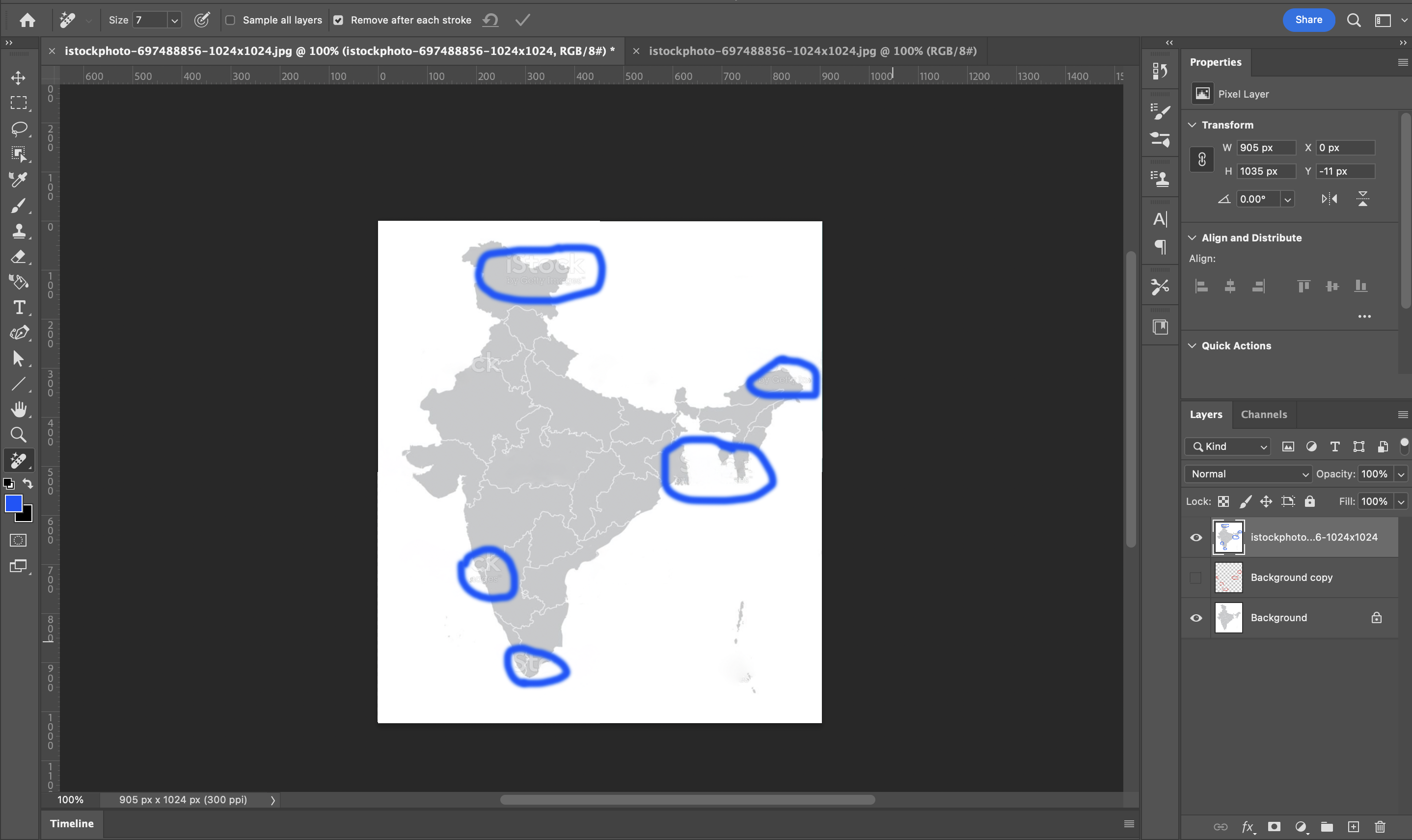removing-watermark-adobe-support-community-14021545