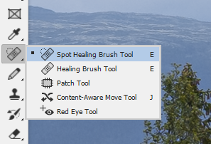 PS-spot-healing-tool.png