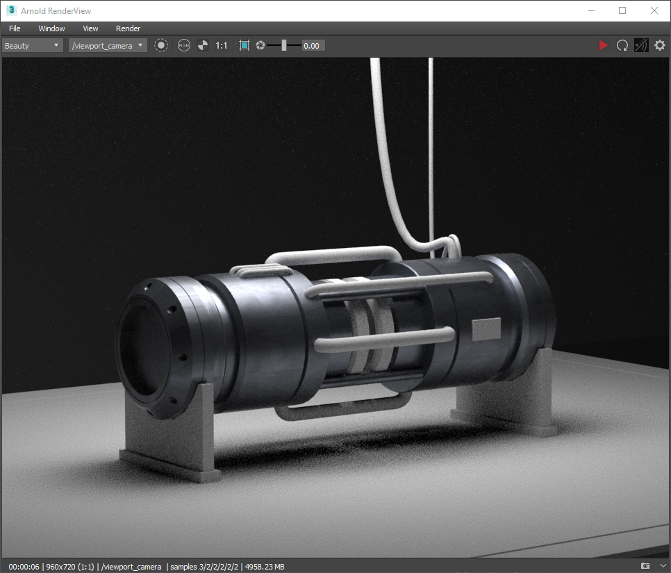 Using Substance In 3ds Max 2024 Leads To Large Inc Adobe Community   583783iB7A6ED408D31B675