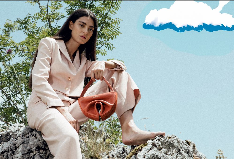 Screenshot 2023-08-21 alle 09.58.14.jpg