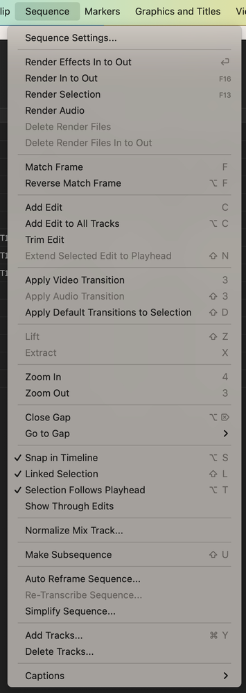 Screenshot 2023-08-21 at 14.30.29.png