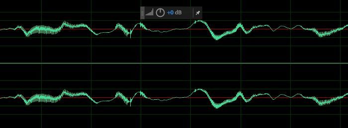 Wind deflection of diaphragm.JPG