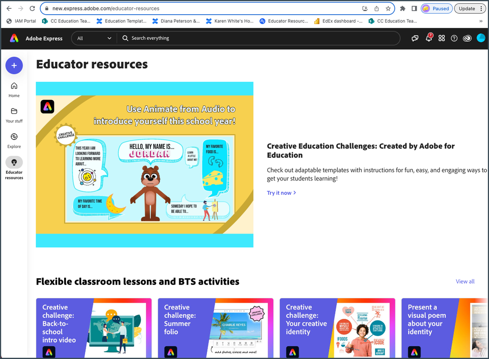 Educator Resources for K12 entitled.png