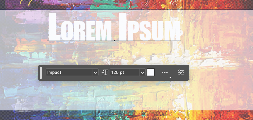 Screenshot 2023-08-21 at 21.07.55.png