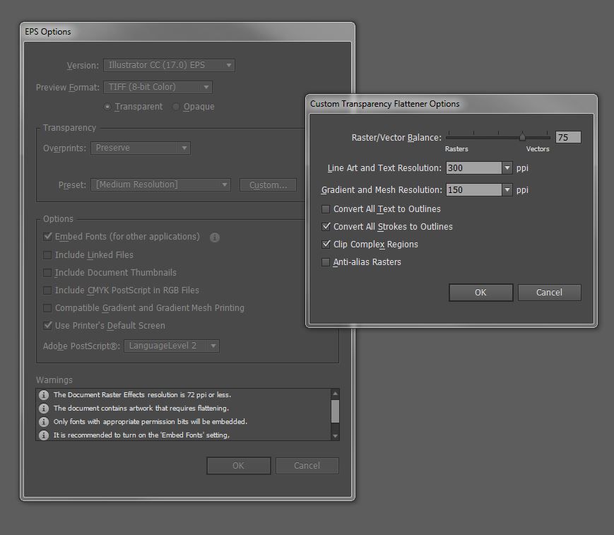 IllustratorEPS_TransparencySettings_Capture.JPG