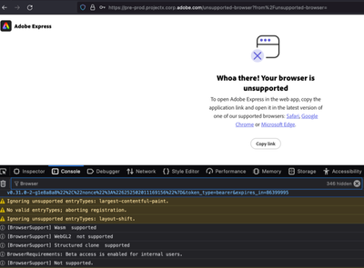 Screenshot 2023-08-21 at 3.52.13 PM.png