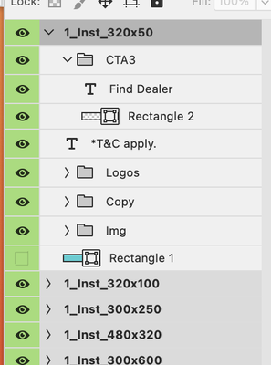 Screenshot 2023-08-22 at 10.35.02.png