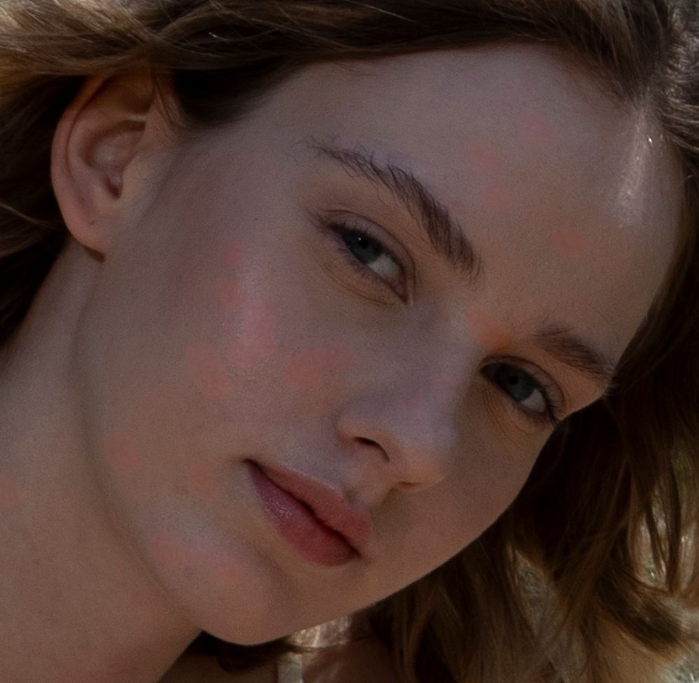 Screenshot 2023-08-22 alle 15.50.44.jpg