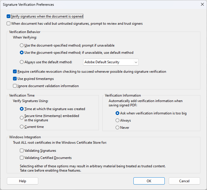 adobe-reader-does-not-verify-electronic-signature-adobe-support