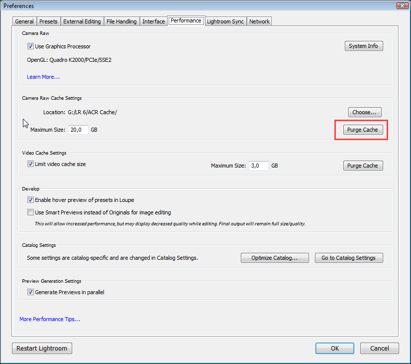 Solved: Ma fenêtre de développement affiche un carré gris ... - Adobe ...