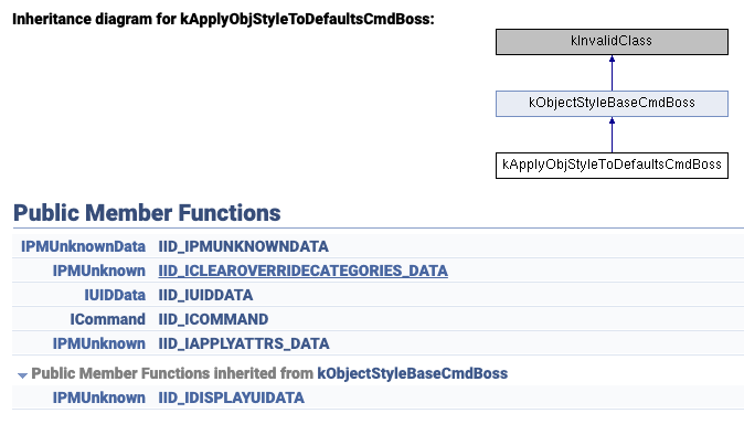 Schermata 2023-08-23 alle 10.58.53.png