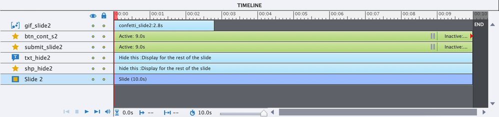 Screen Shot 2023-08-23 at 1.13.38 PM.png
