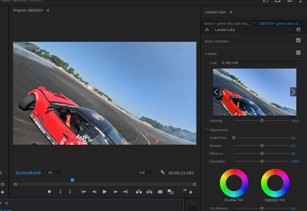 Screenshot 2023-08-23 090153.png