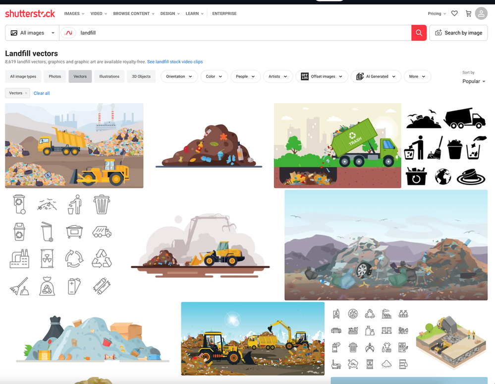 Screenshot 2023-08-23 at 11.04.24 AM.png Screenshot 2023-08-23 at 11.04.24 AM.png