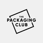 thepackagingclub