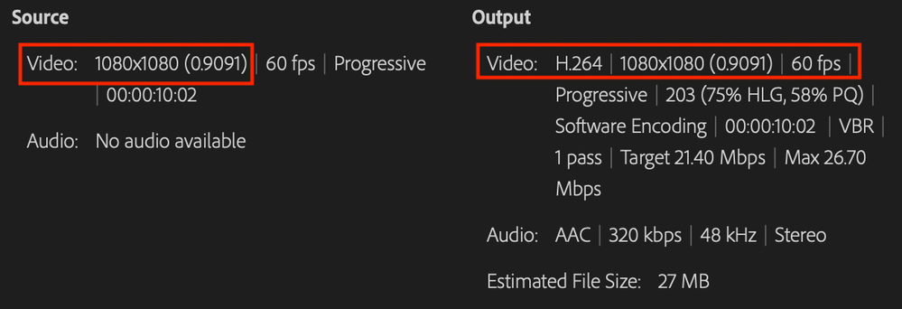 Screenshot 2023-08-23 at 3.26.51 PM.png