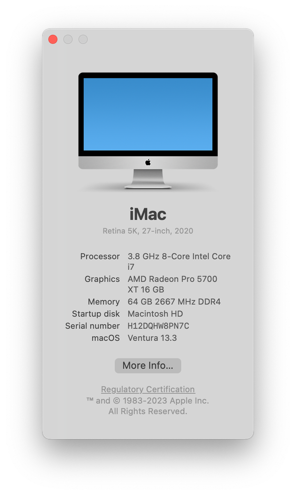Screenshot 2023-08-23 at 6.22.28 PM.png