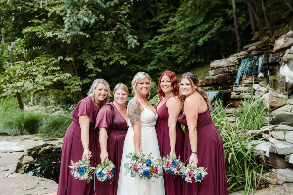 DSC_1371 copy g e fail.jpg