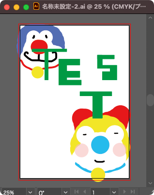 スクリーンショット 2023-08-24 15.59.14.png