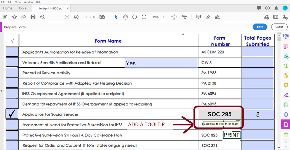 SOC295.png
