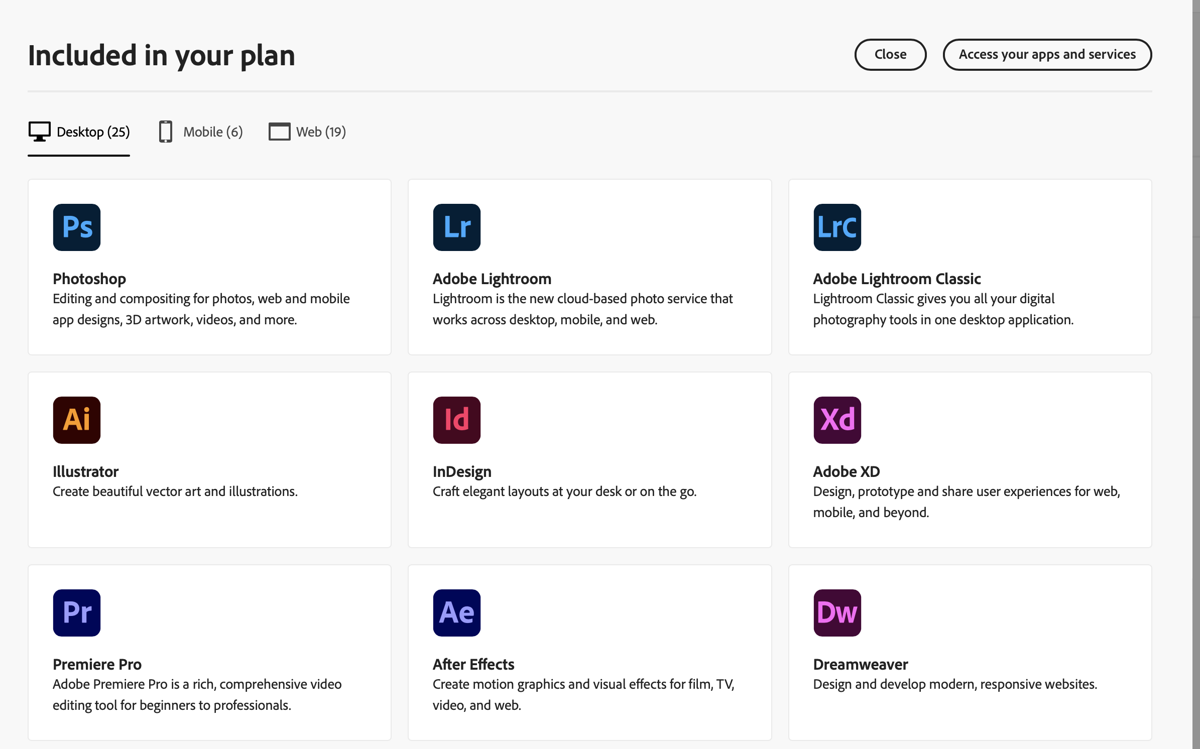 Locked Indesign Software Adobe Community 14036648
