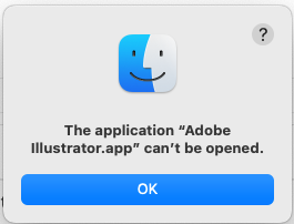 Screenshot 2023-08-25 at 10.12.30 AM.png