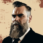 Davezilla Media
