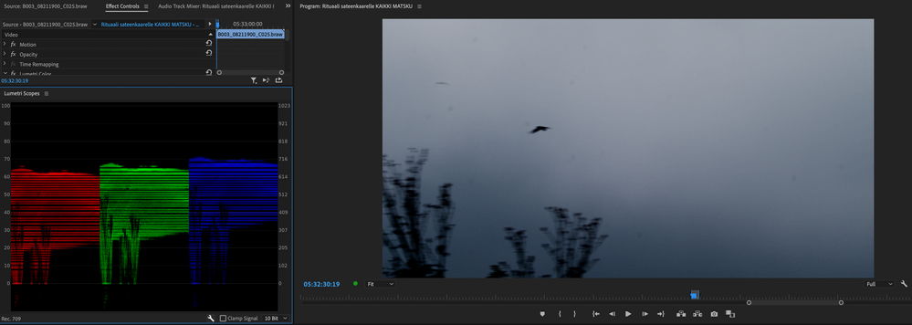 Screenshot 2023-08-26 at 10.48.01.png