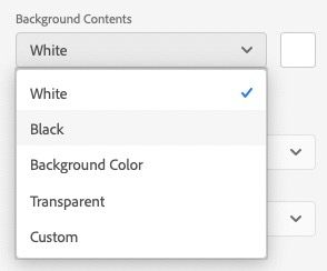 Screenshot 2023-08-26 at 14.22.27.jpg
